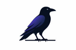 Jupyter for SQL